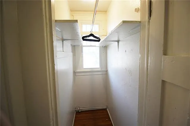 3302 Napoleon Ave #A — Photo 13