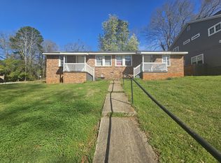 108 Hilton St UNIT A, Greenville, SC 29607