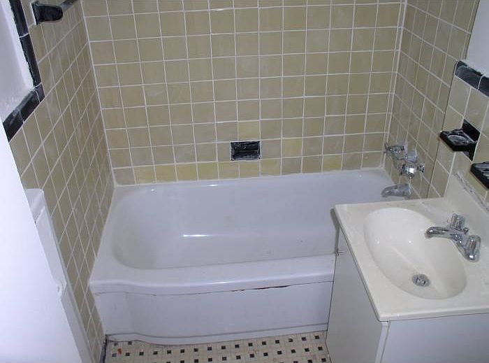 2nd image of 621 N Terrace Ave APT 1B