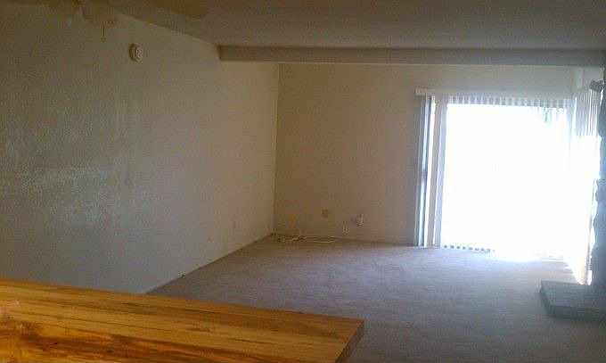 1st image of 16600 Terrace Ln APT B