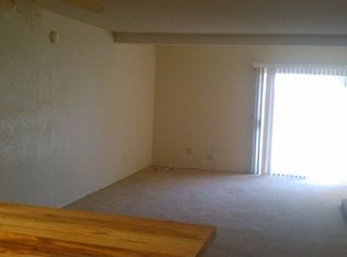 16600 Terrace Ln APT B, Fontana, CA 92335