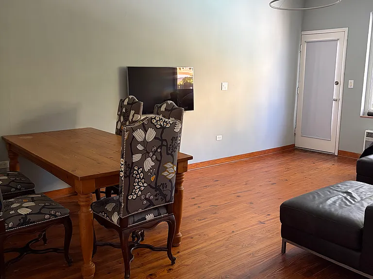 4710 Pine Tree Dr #17 — Photo 5