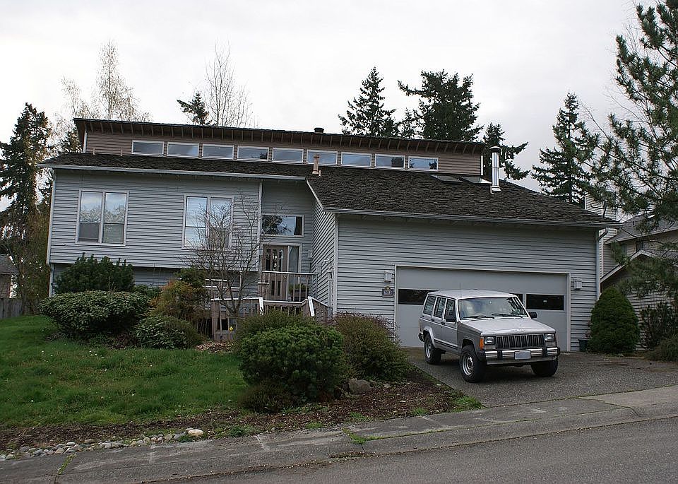 1st image of 7419 135th Pl SE