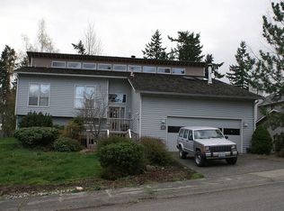 7419 135th Pl SE, Newcastle, WA 98059