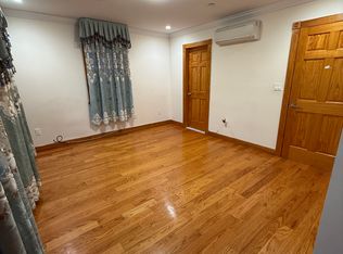 45-12 163rd St FLOOR 2, Flushing, NY 11358