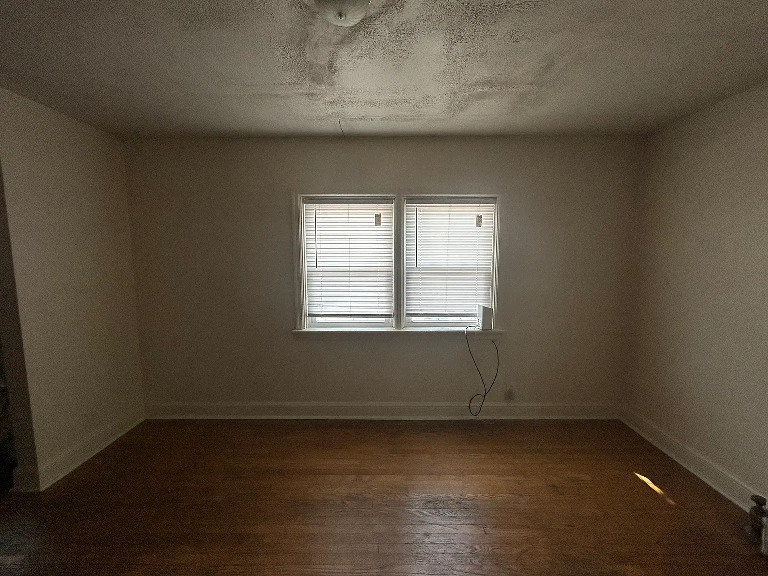 1 bed, 800 sqft, $1,000 — Photo 4