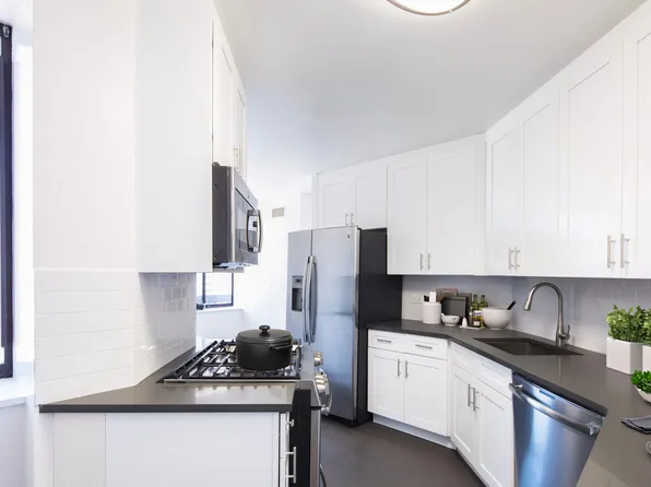 245 East 58th Street image 4 of 8