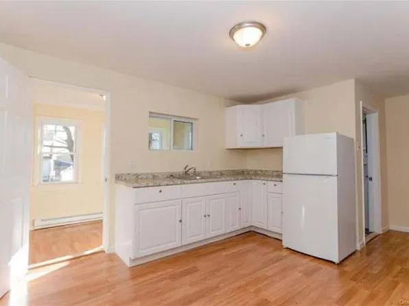9 Myrtle Ave #A, Monticello, NY 12701
