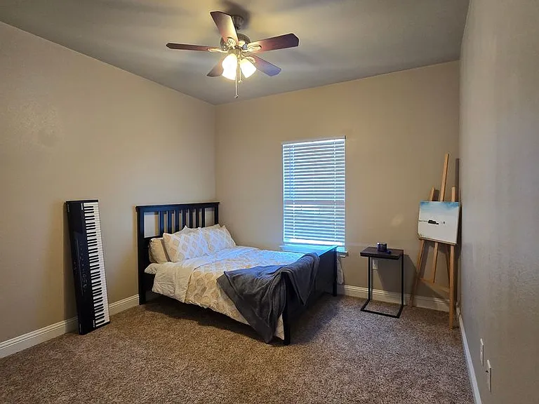 116 Nonpareil Ln — Photo 4