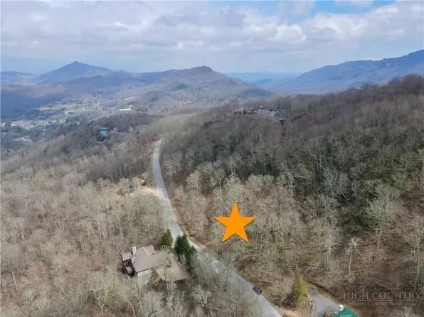 TBD Grouse Moor Drive, Sugar Mountain, NC 28604