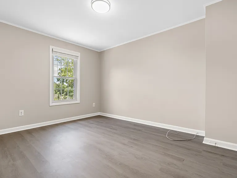 8 Hayti Ln — Photo 15