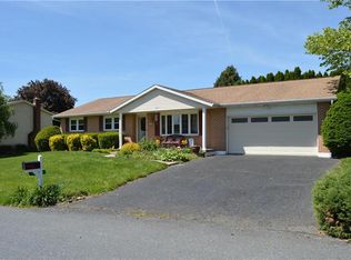 1591 4th St, Bethlehem, PA 18020