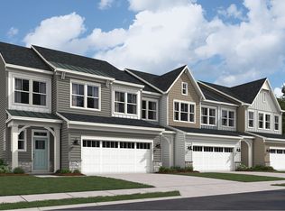 Laguna Plan, Plantation Lakes : South Shore Villas, Millsboro, DE 19966