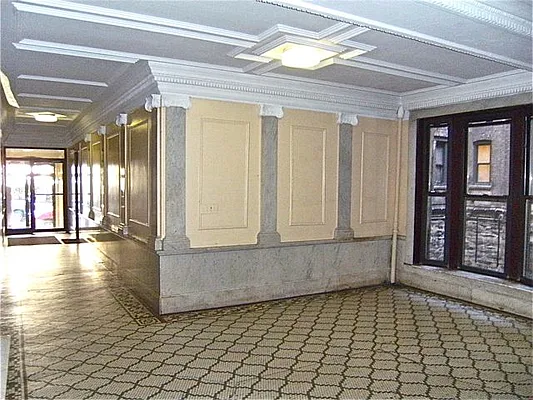 Rented by City Connections Realty | media 33