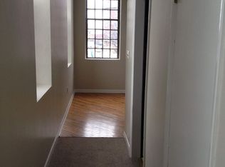 234 W. Clarke Ave., York, PA 17401