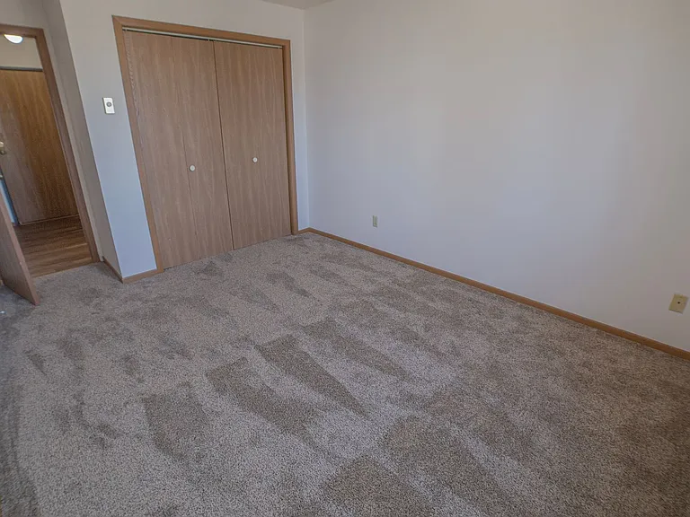 Citi Park Apartments — Photo 20
