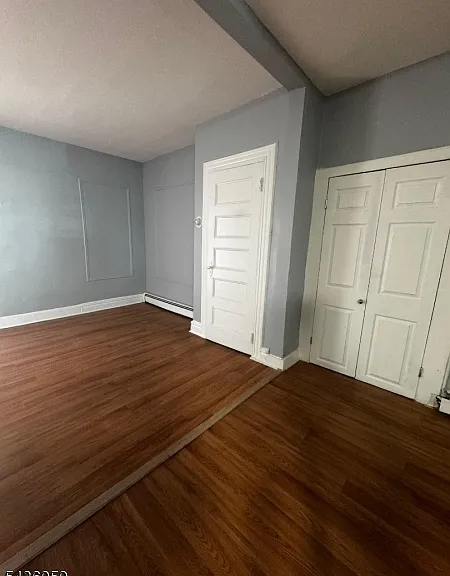 830 S 16th St #3 — Photo 9