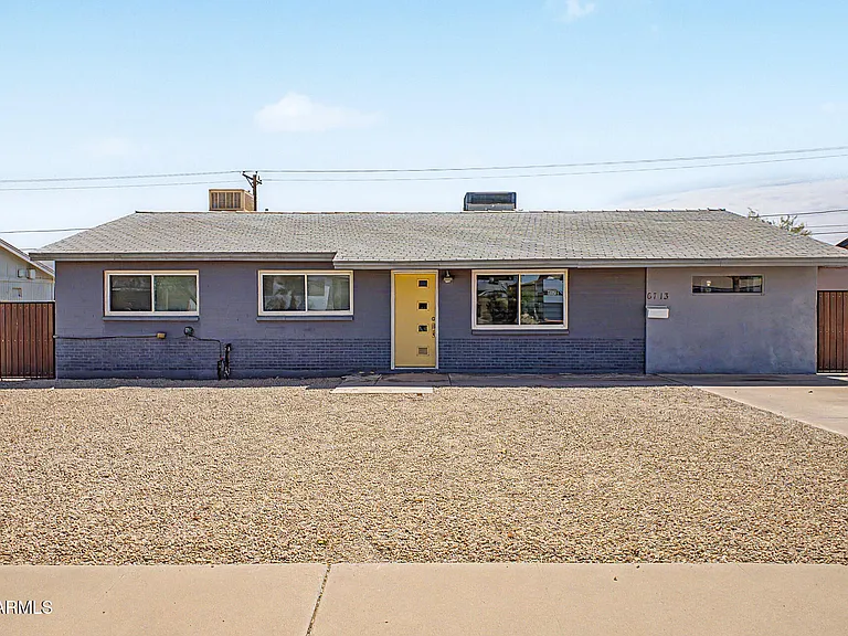 6713 E Latham St — Photo 5