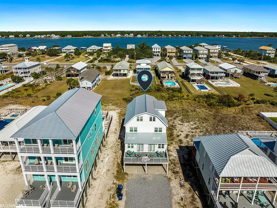 1392 W Beach Blvd, Gulf Shores, AL 36542 MLS 338178 Zillow