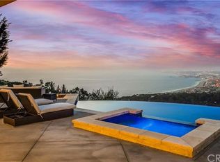 968 Via Rincon, Palos Verdes Estates, CA 90274