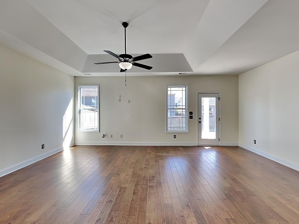 113 Dalston Rd, Blythewood, SC 29016 MLS 561804 Zillow