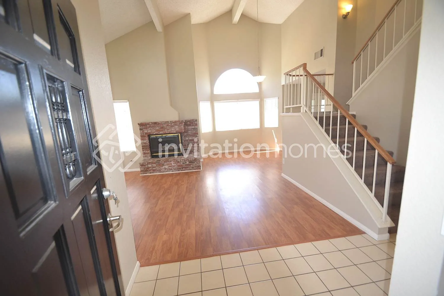 2667 Annapolis Cir San Bernardino, CA 92408 — Photo 1