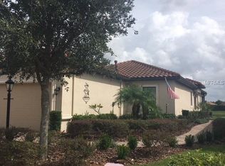 13326 Torresina Ter, Bradenton, FL 34211