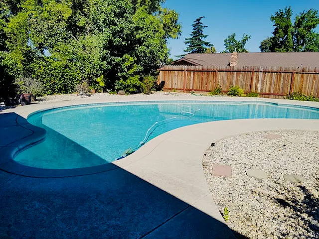 5928 Jeanine Dr — Photo 17