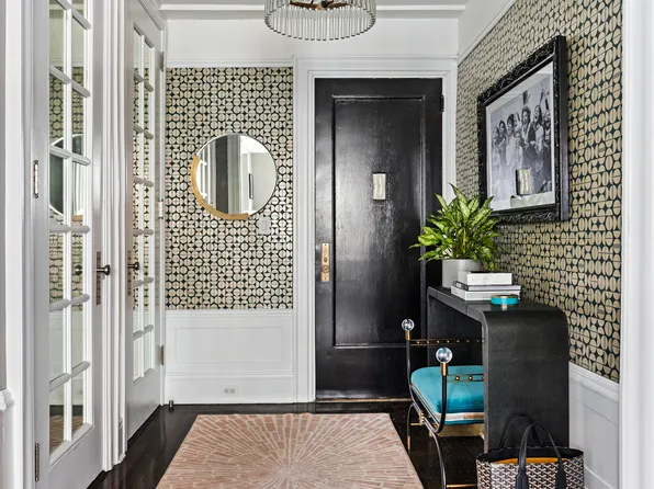 200 West 54th Street image 13 of 17