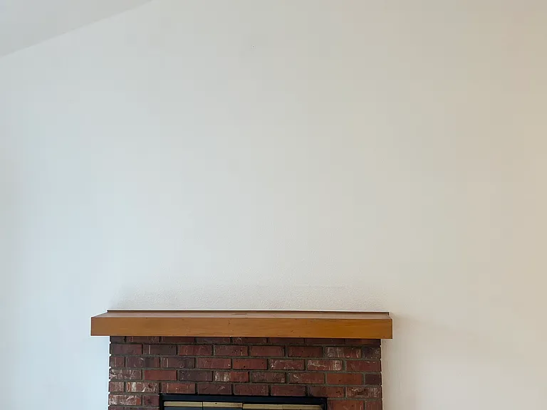 9531 Montana Calva Cir — Photo 6