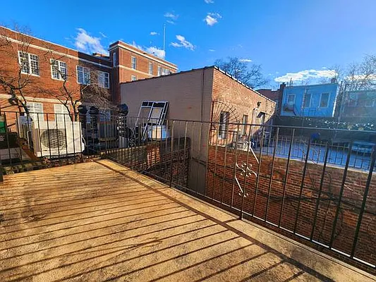 Rented by Brooklyn Property Group LLC | media 3