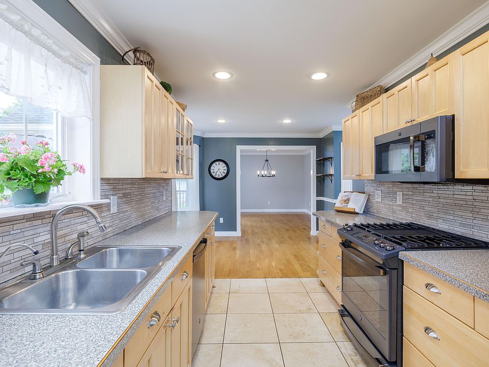 1469 Roods Lake Rd, photo 11