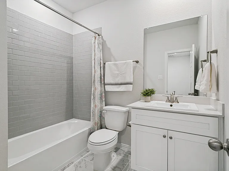 4488 N River Walk Dr — Photo 24