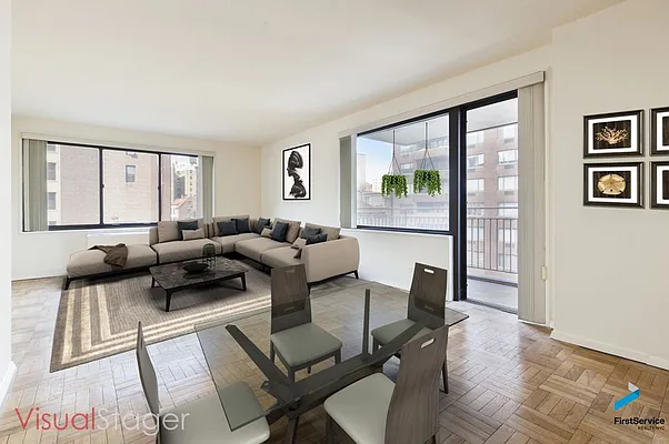 Sold by FirstService Realty (legacy) | media 18