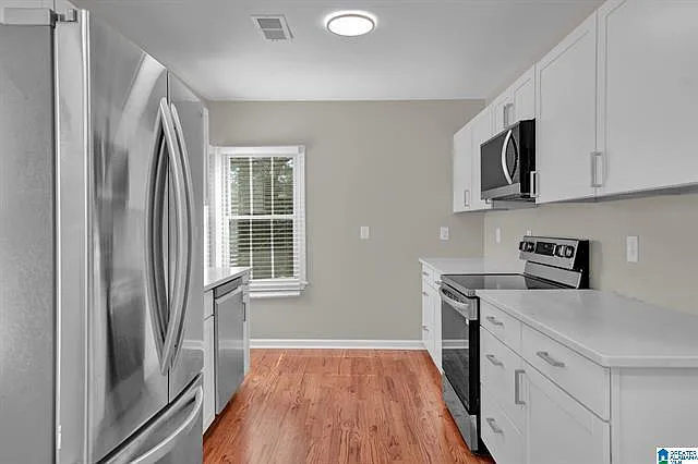 3 bed, 1656 sqft, $1,500 — Photo 4