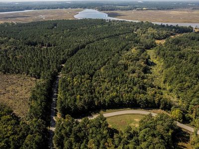 3.1 Ac Plantation Pl, Little Plymouth, VA, 23091