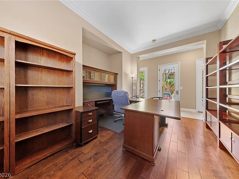 1 Vita Fresco Ct — Photo 12
