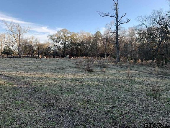 5th image of Fm 346 E