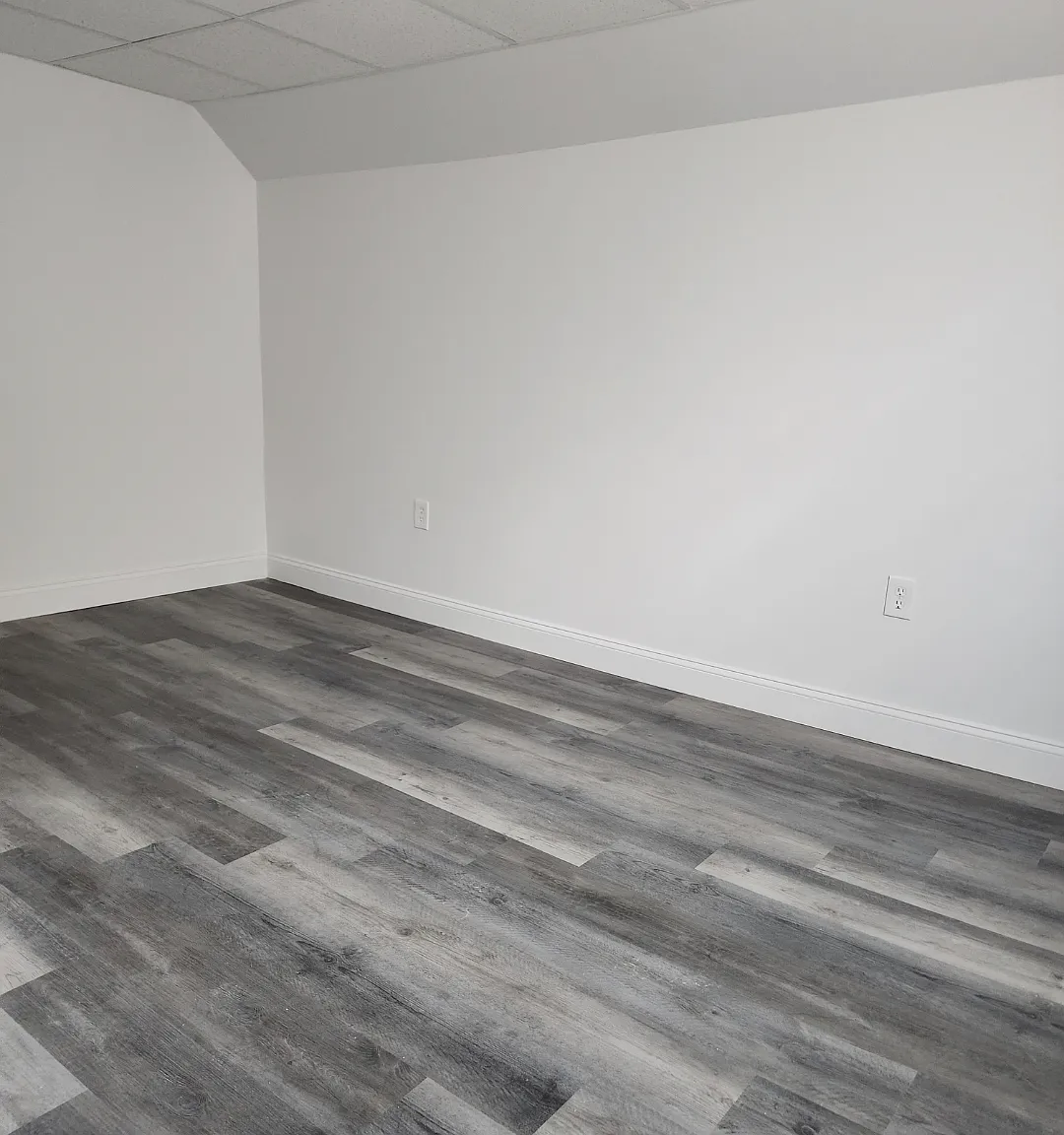 1 bed, 700 sqft, $1,600 — Photo 4