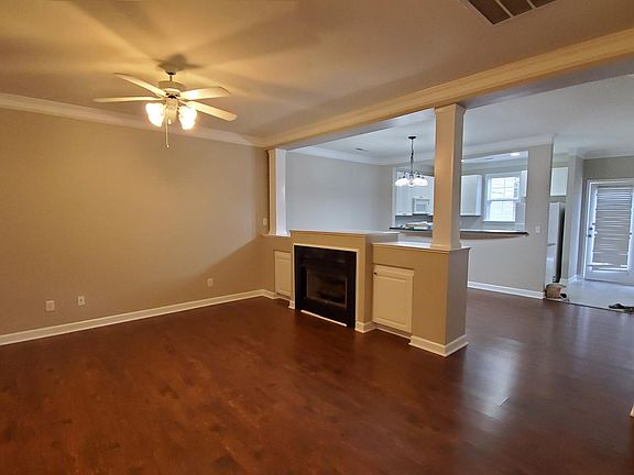 3rd image of 11119 Dundarrach Ln