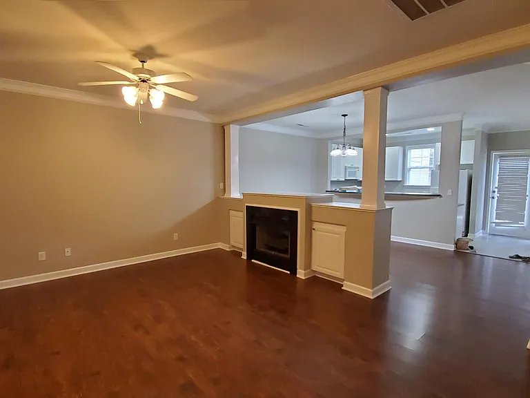 11119 Dundarrach Ln — Photo 6