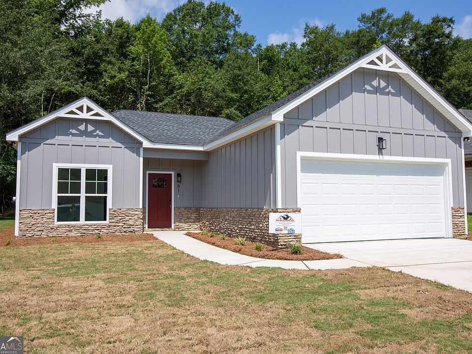 1st image of 61 Rc Allen Dr