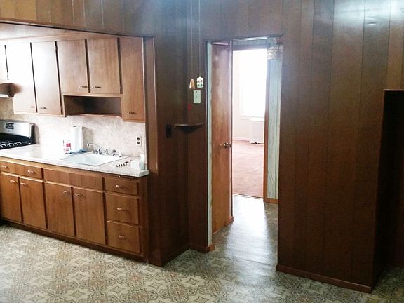 3rd image of 4127 Bedford Ave #1
