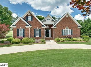 710 Rock Springs Rd, Easley, SC 29642