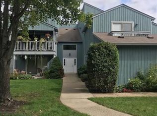 82 Drake Ln, Ledgewood, NJ 07852