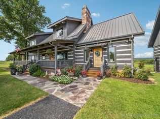 2124 N 33rd West Ave, Tulsa, OK 74127