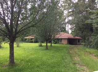 598 Philadelphia Rd, Pineville, LA 71360