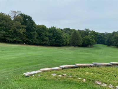 LOT A4 E Airpark Rd, Central City, PA, 15926