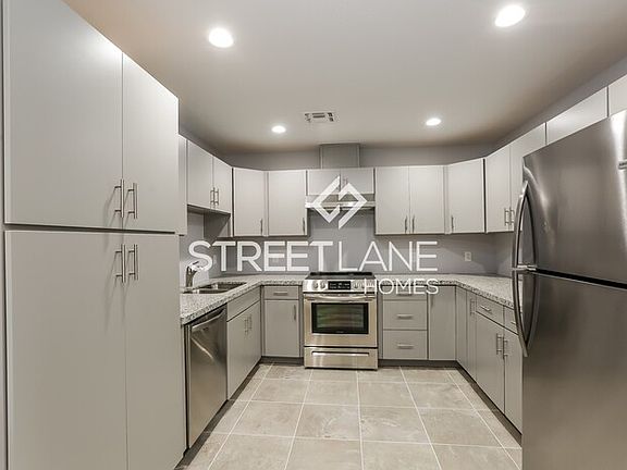 5th image of 620 N Beck Ave