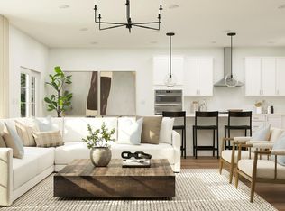 74 Bellan Dr, Monmouth Junction, NJ 08852